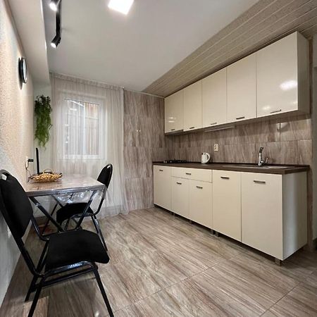 فندق House On Ganja Street كوتايسي المظهر الخارجي الصورة