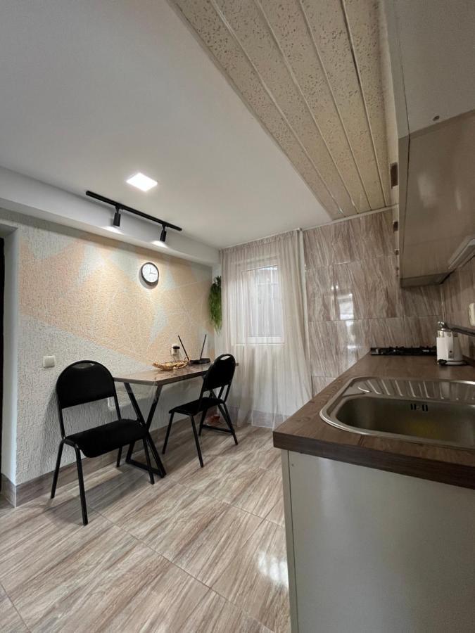 فندق House On Ganja Street كوتايسي المظهر الخارجي الصورة